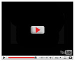 Watch our Opera Trailer