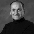 Joseph Frank