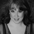 Julianna Di Giacomo