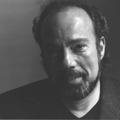 James Maddalena
