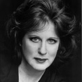 Sheila Nadler