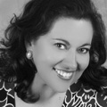 Susan Neves