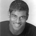 Sean Panikkar