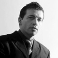 Paolo Pecchioli