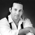 Frank Porretta