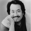 Hao Jiang Tian