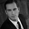Matthew Worth