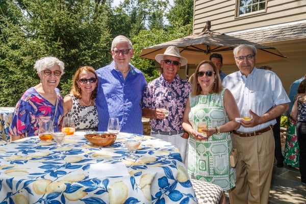 0006 FPO Summer Garden Party 2023