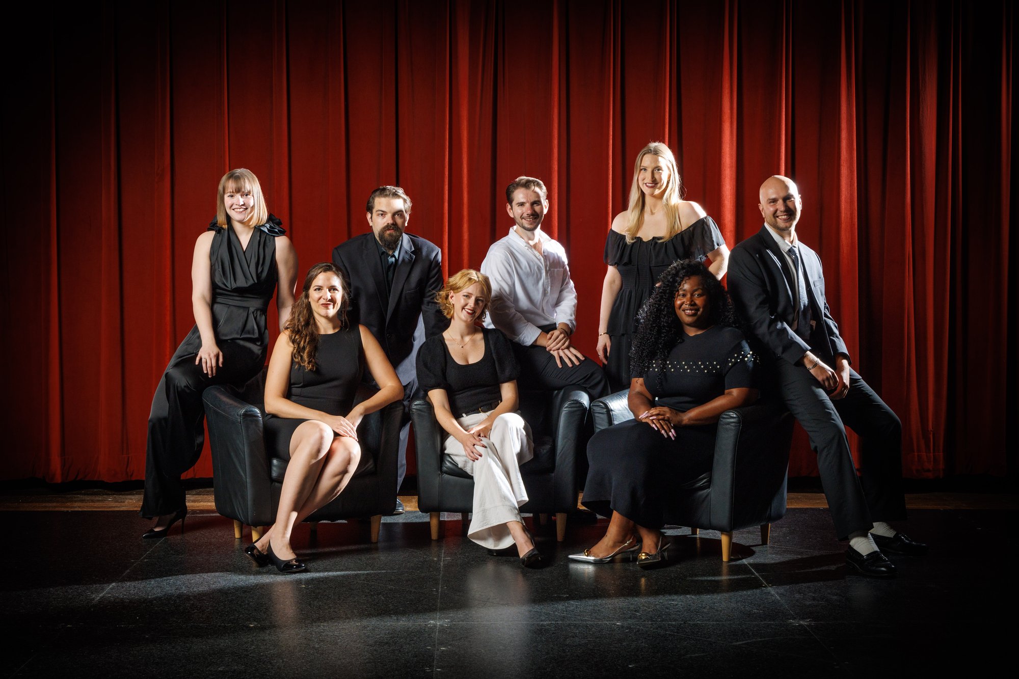 0008 Resident Artists 2025 0008 Resident Artists 2025