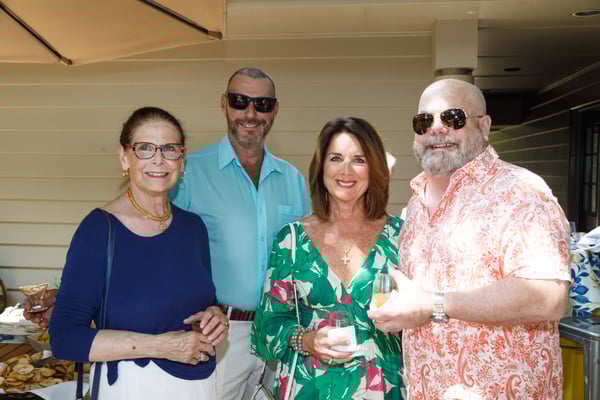 0012 FPO Summer Garden Party 2023-1