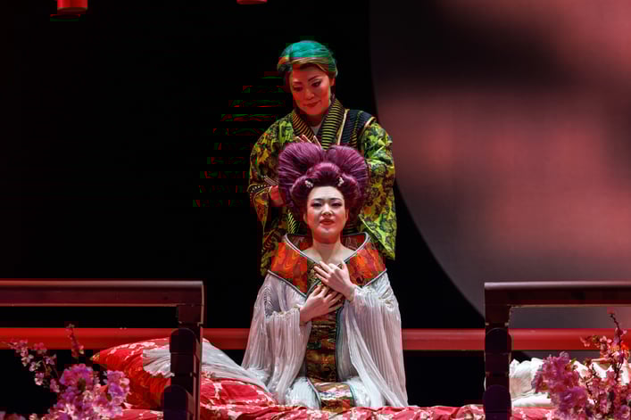 0251 Madama Butterfly-2