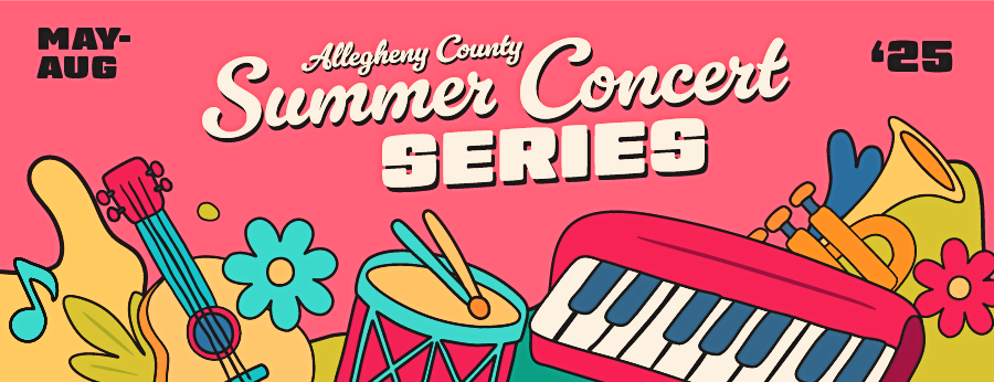 2025summer-concert-logo-900