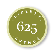 635Lib