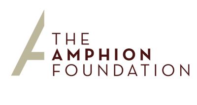 Amphion-Foundation-Logo-Two-Color-on-Transparent