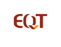 EQT_Logo_NoTag_CMYK_2014_300