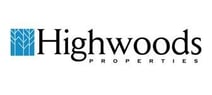 Highwood