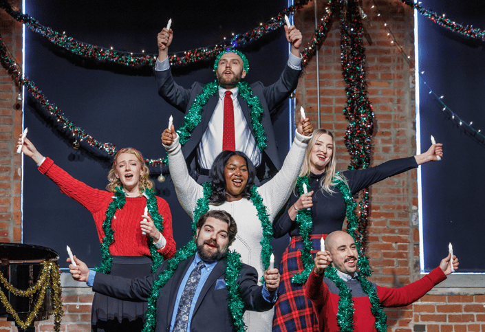 HolidayHorizontal