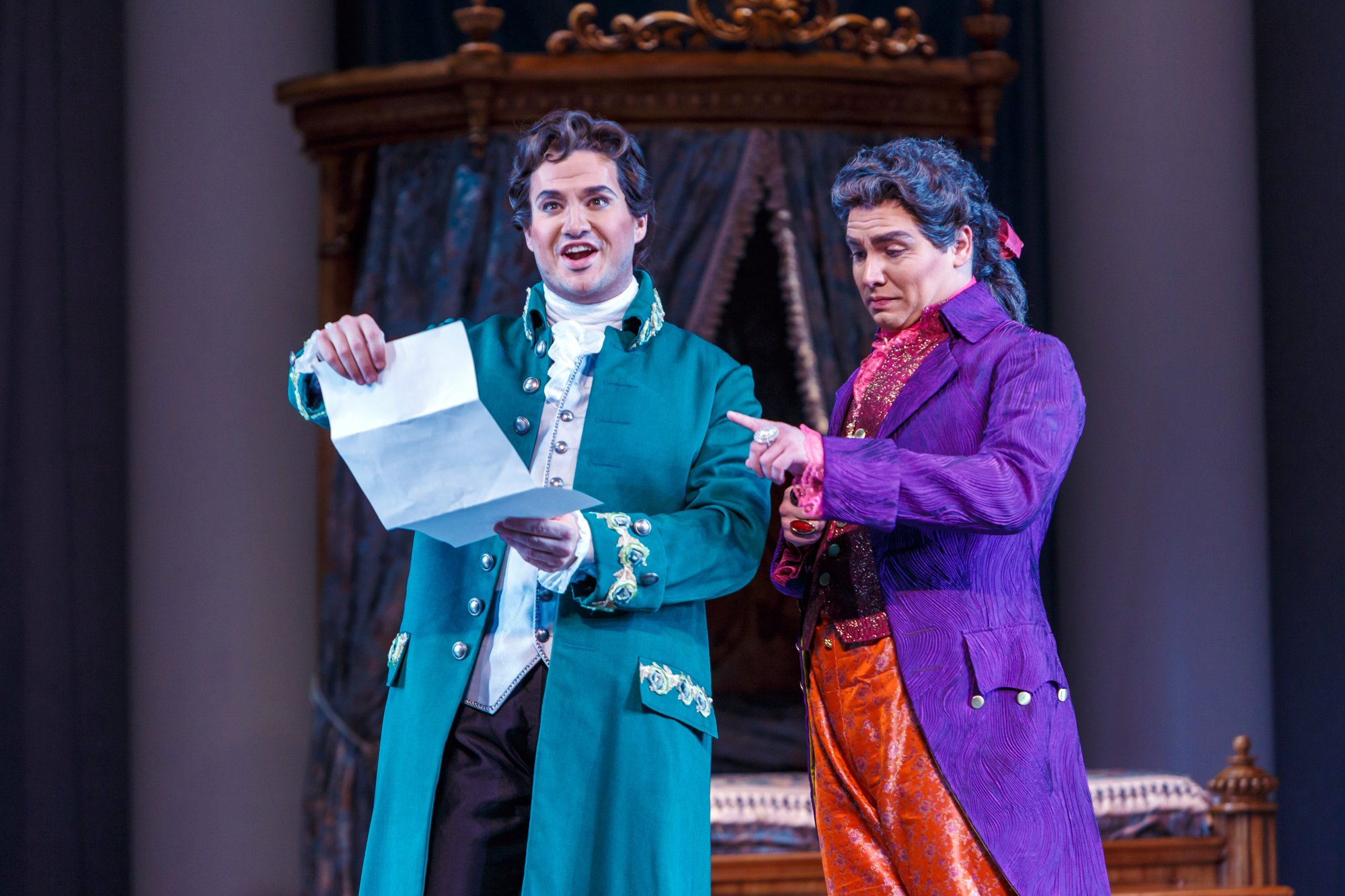 Letter_The_Marriage_Of_Figaro