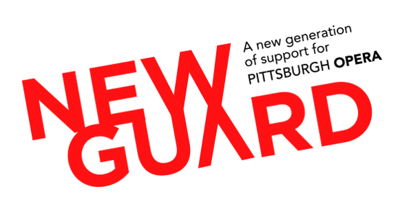 NG NG