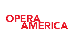 OperaAmerica