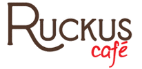 Ruckus-1