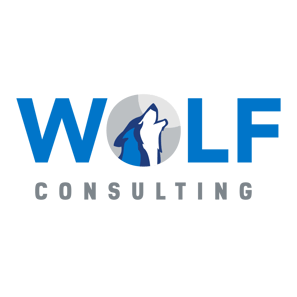 WOLF-Consulting-Logo-RGB-01