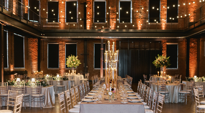 Wedding1