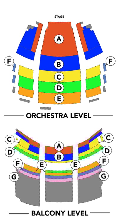 byham-seatmap-newcolors