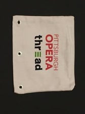 Pencil_Case_low_res