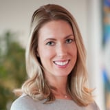 Headshot of Celia Soehner