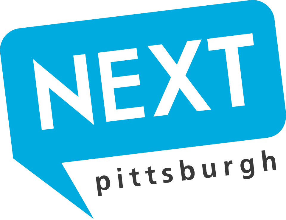 nextpgh-logo-color