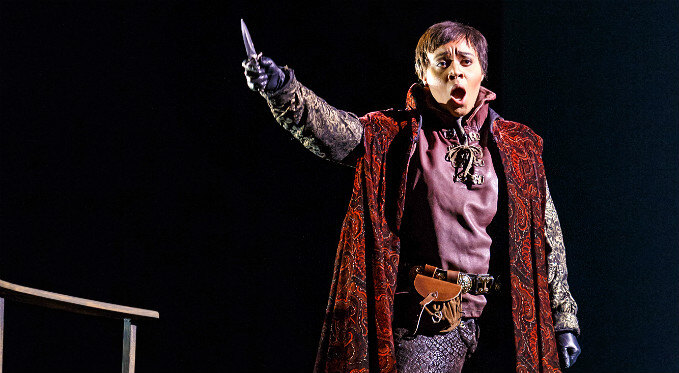 0411_Richard_The_Lionheart_679x373