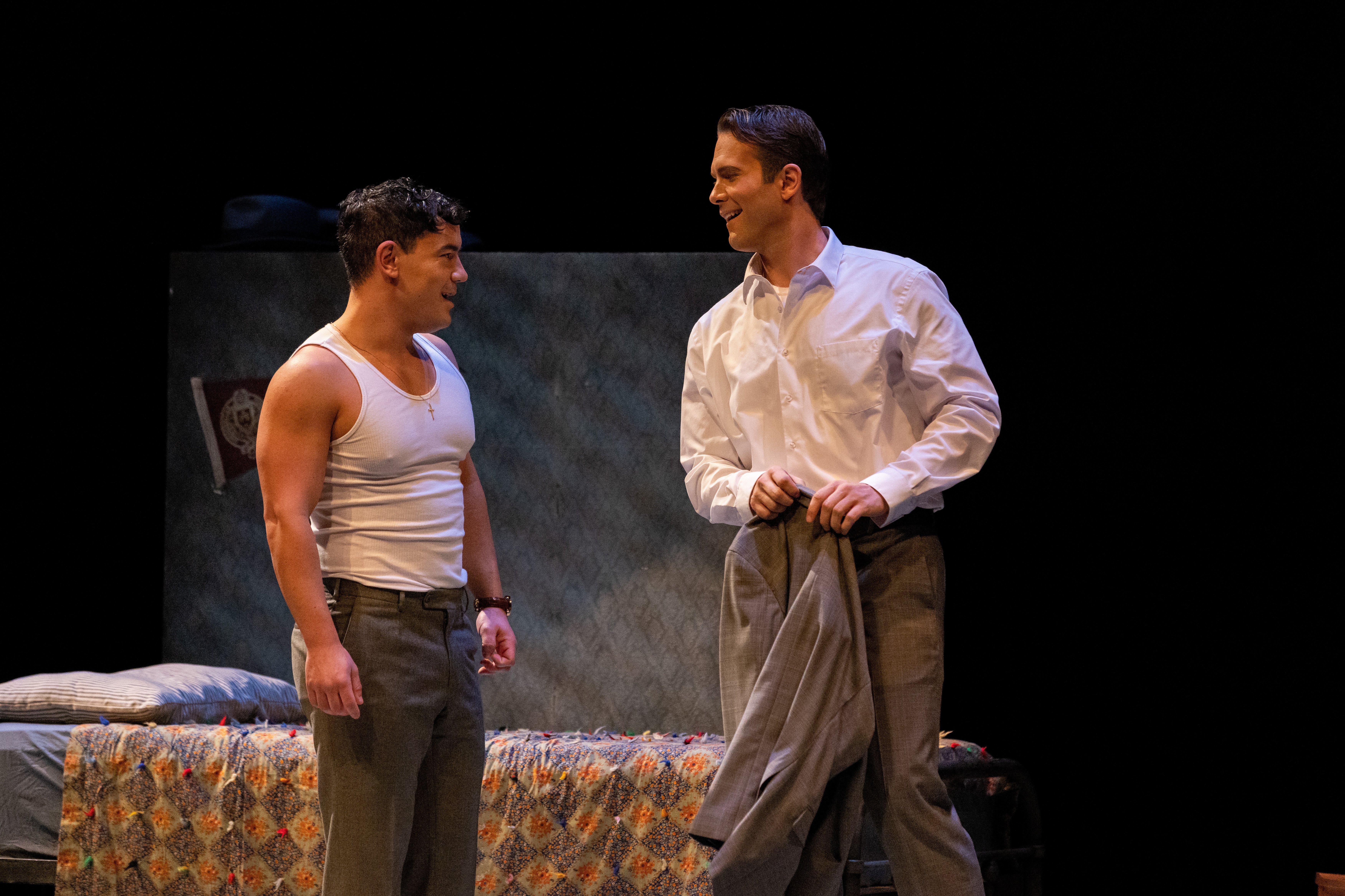 20230125_FellowTravellers_VAOpera_DavePearson-5436