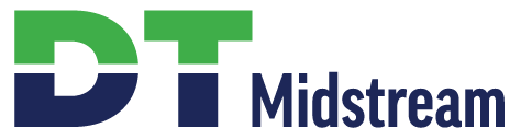 DT-Midtream-logo (1)