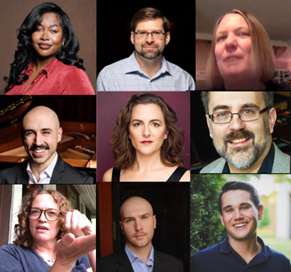 Educators Educators
