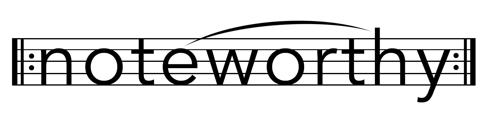 FINAL LOGO