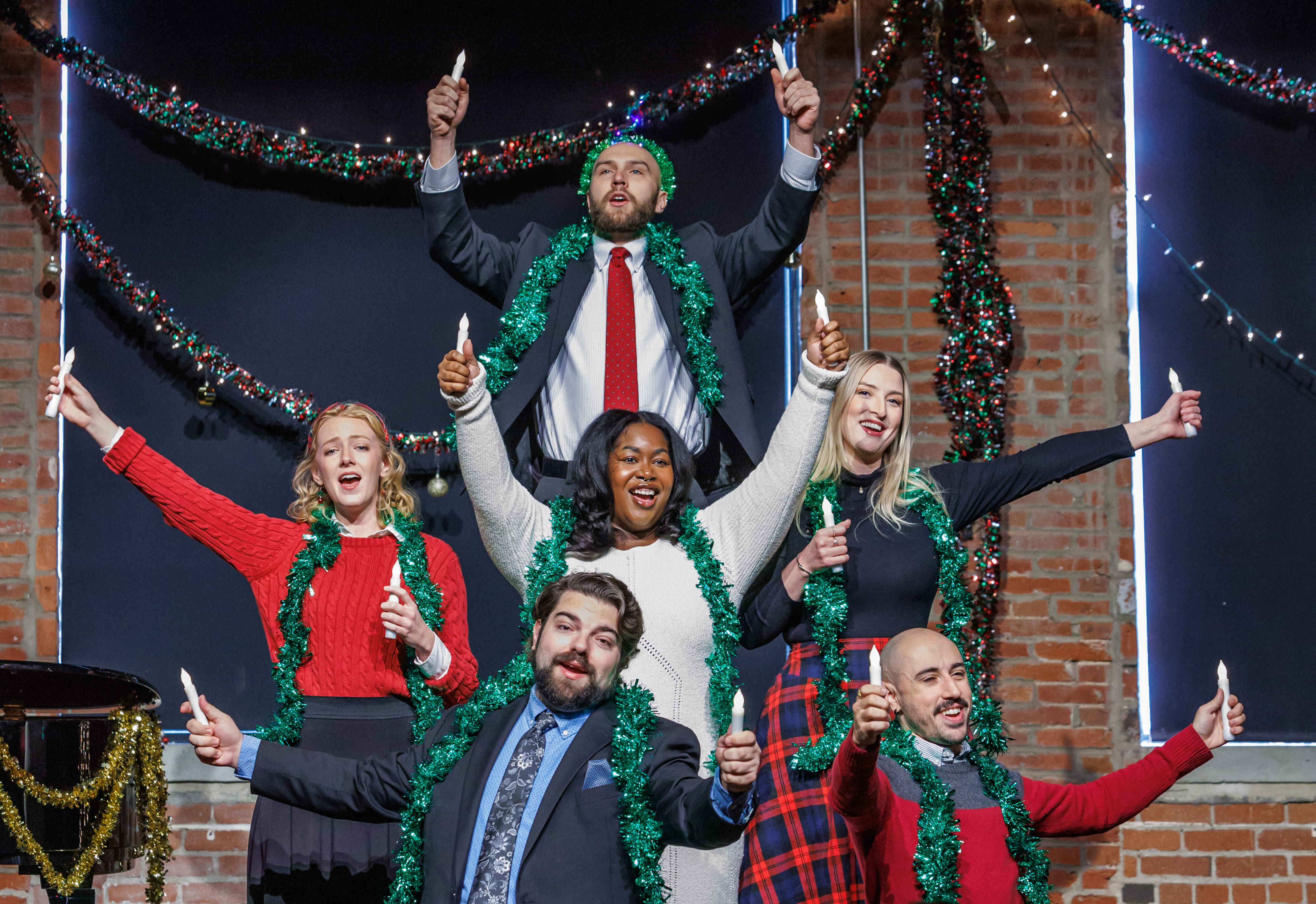 announcements image featured