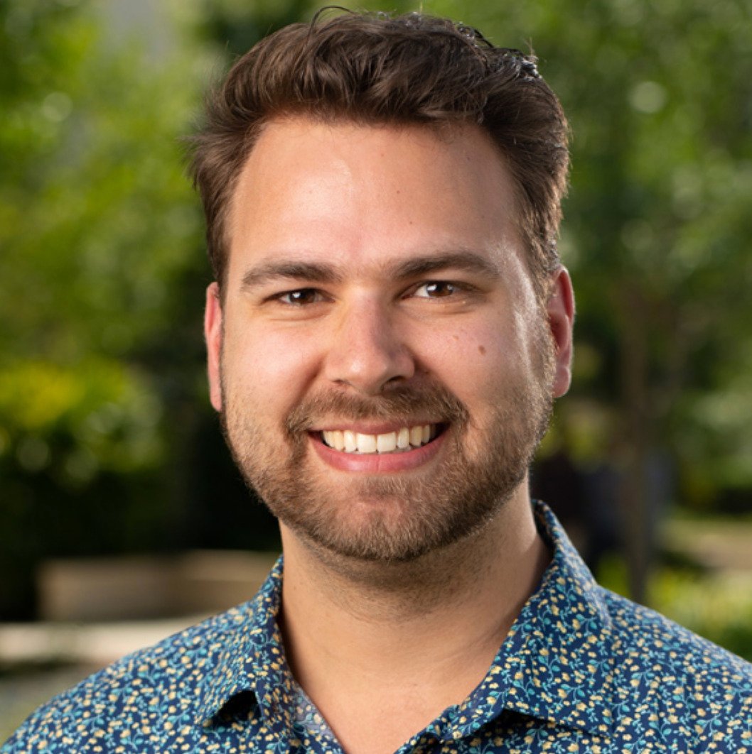 Joel-BALZUN-BARITONE-headshot