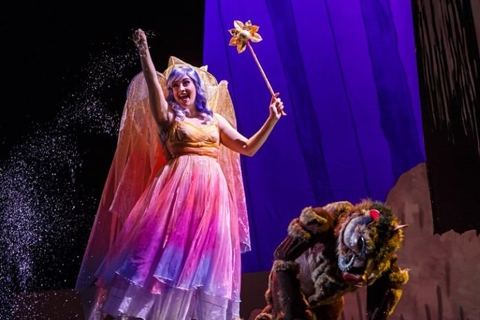 Picture4-2 Picture4-2