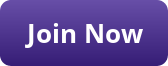 button_join-now
