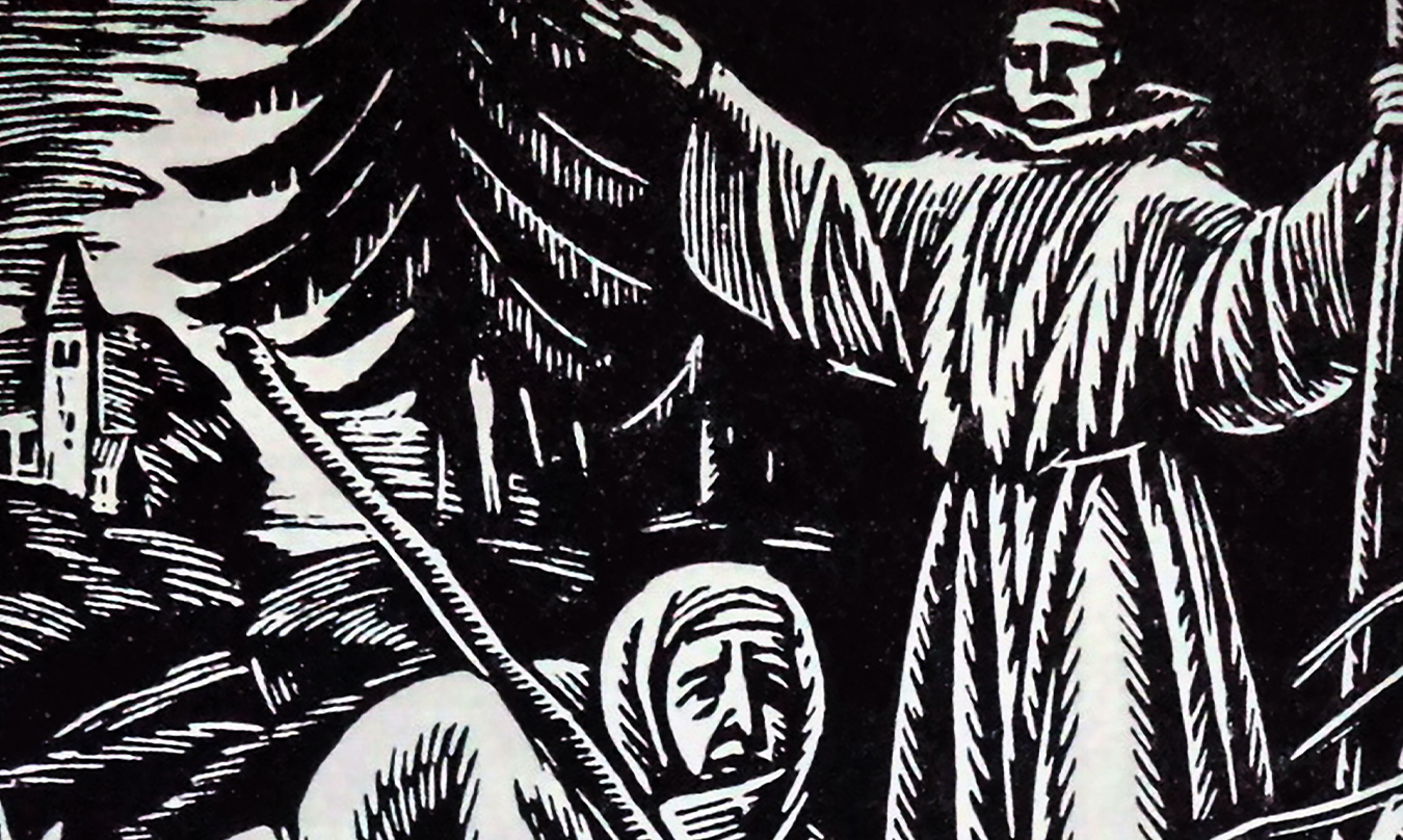 curlewriver-carousel