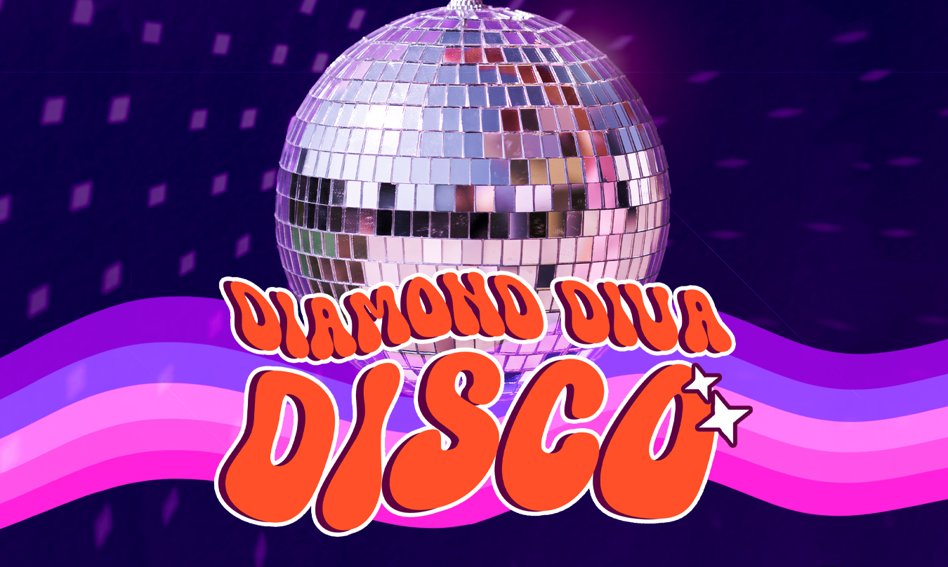 diamonddiva-carousel