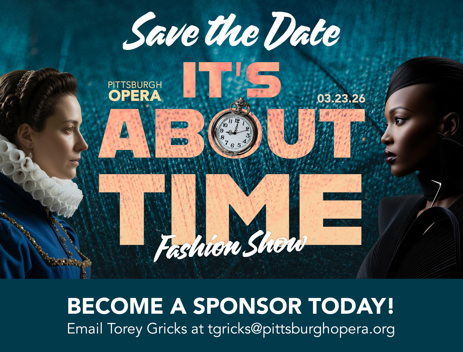 fashionshowad-std-RGB