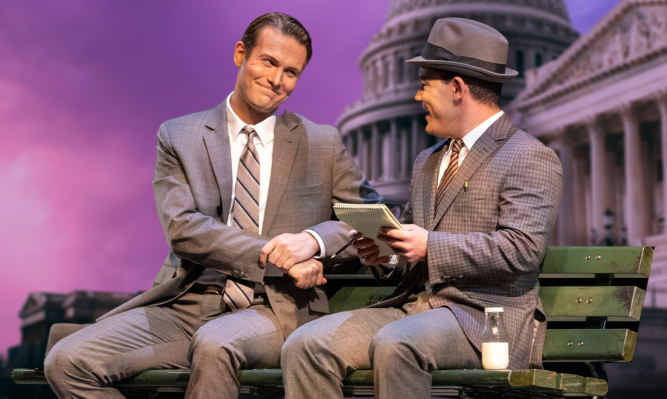 fellowtravelers-carousel