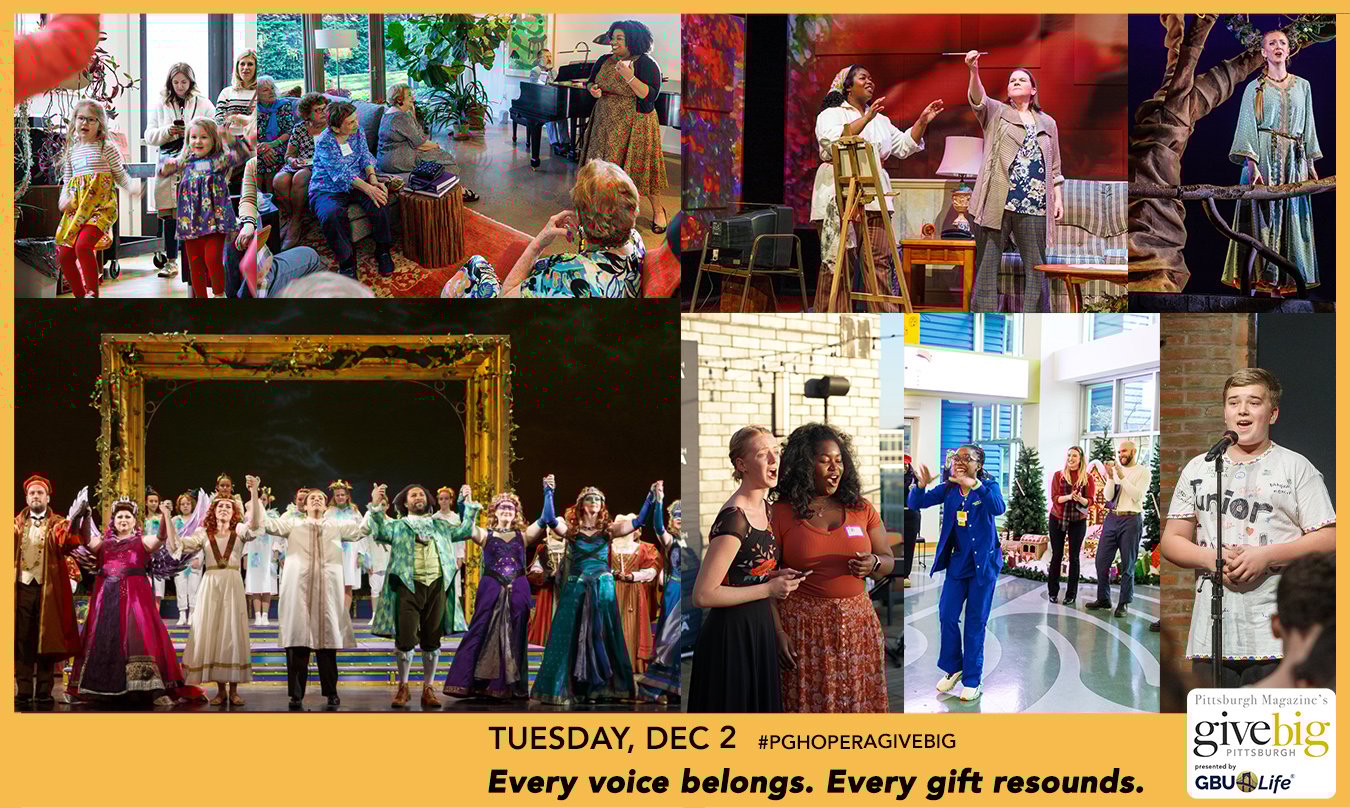 givingtuesday-carousel-2025
