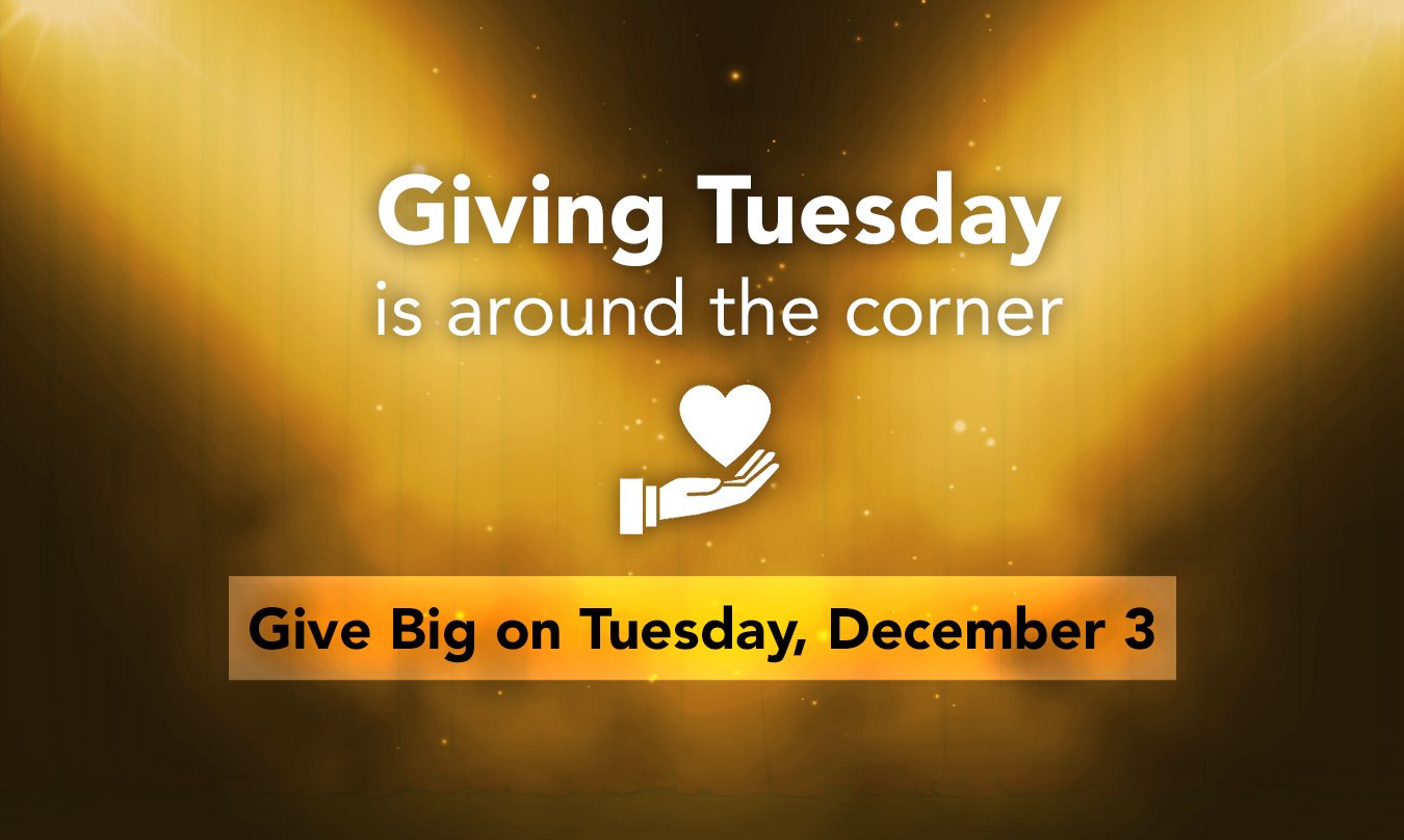 givingtuesday-carousel