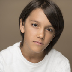 Headshot of Simon Nigam