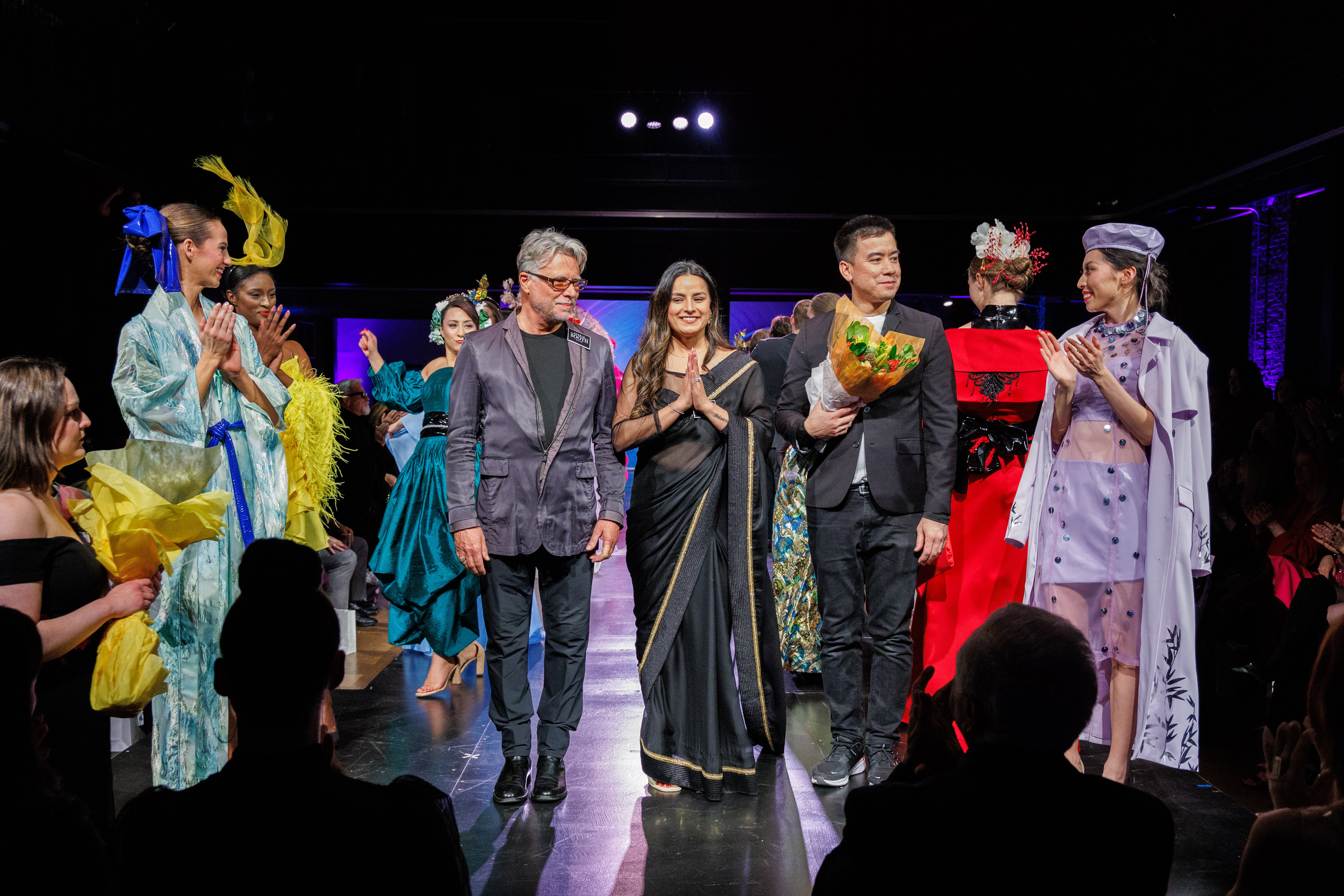 (photo credit: David Bachman)