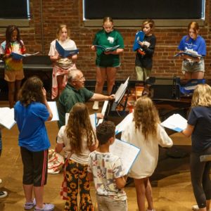 Bravo Academy Session 1