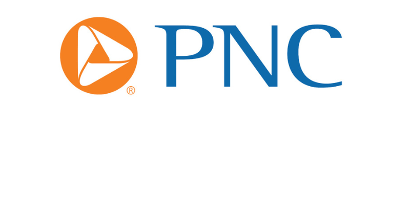 PNC's Logo